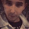 Эдуард, 24, г.Геленджик Эдуард, 24, г.Геленджик