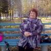 Раиса, 69, г.Чегдомын Раиса, 69, г.Чегдомын