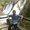 вадим, 47, г.Сатка вадим, 47, г.Сатка