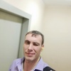Сергей, 32, г.Восточный Сергей, 32, г.Восточный