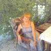 Оксана Андреева, 44, г.Бахмут Оксана Андреева, 44, г.Бахмут