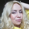 Елена, 50, г.Ярославль Елена, 50, г.Ярославль