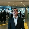 Rustam Rakhimov, 43, г.Ташкент Rustam Rakhimov, 43, г.Ташкент