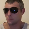 Вова Пестерев, 41, г.Прага Вова Пестерев, 41, г.Прага