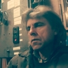 Владимир Талалай, 53, г.Луганск Владимир Талалай, 53, г.Луганск