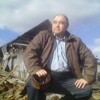 виктор, 64, г.Тосно виктор, 64, г.Тосно