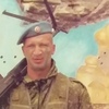 Евгений Хлестунов, 39, г.Тула Евгений Хлестунов, 39, г.Тула