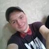 Павел, 37, г.Томск Павел, 37, г.Томск