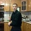 Евгений, 35, г.Бирск Евгений, 35, г.Бирск