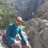Face erdal boşnak, 33, г.Анталья Face erdal boşnak, 33, г.Анталья