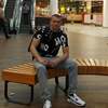 Артем, 24, г.Будапешт Артем, 24, г.Будапешт