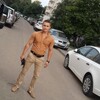 Павел, 29, г.Тимашевск Павел, 29, г.Тимашевск