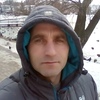 Александр, 34, г.Каховка Александр, 34, г.Каховка