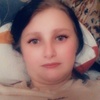 Даша Парфянович, 24, г.Новополоцк Даша Парфянович, 24, г.Новополоцк