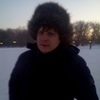 роман, 29, г.Орск роман, 29, г.Орск