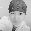 Salima, 30, г.Пржевальск Salima, 30, г.Пржевальск