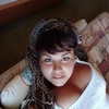 Ксюша, 39, г.Алупка Ксюша, 39, г.Алупка