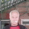 Алексей, 62, г.Донецк Алексей, 62, г.Донецк