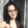 Лина, 25, г.Лида Лина, 25, г.Лида