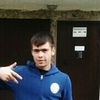 дмитрий, 26, г.Первоуральск дмитрий, 26, г.Первоуральск