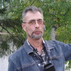 Сергей, 66, г.Усть-Кут Сергей, 66, г.Усть-Кут
