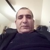 Каро, 30, г.Кемерово Каро, 30, г.Кемерово