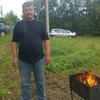 петя, 49, г.Вилейка петя, 49, г.Вилейка