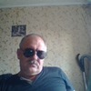 сергей, 50, г.Петровск сергей, 50, г.Петровск