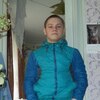 Сергей, 25, г.Тихвин Сергей, 25, г.Тихвин