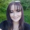 Лена, 48, г.Херсон Лена, 48, г.Херсон