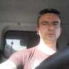 Ivan, 37, г.Лобня Ivan, 37, г.Лобня