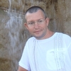 алексей, 42, г.Геническ алексей, 42, г.Геническ
