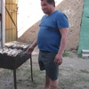 Aleksey, 42, г.Урюпинск Aleksey, 42, г.Урюпинск