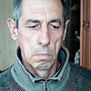 Andrei, 61, г.Знаменка Andrei, 61, г.Знаменка