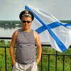 Алексей Valeryevich, 33, г.Котельнич Алексей Valeryevich, 33, г.Котельнич