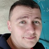 Серёга Кузьмин, 28, г.Енакиево Серёга Кузьмин, 28, г.Енакиево