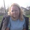 Оксана, 36, г.Алчевск Оксана, 36, г.Алчевск