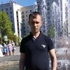 Василий, 36, г.Печора Василий, 36, г.Печора