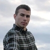 Arnis, 30, г.Вильнюс Arnis, 30, г.Вильнюс