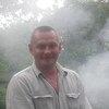 Андрей, 46, г.Гомель Андрей, 46, г.Гомель