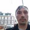 Дмитрий, 46, г.Висагинас Дмитрий, 46, г.Висагинас