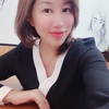 李潇, 36, г.Сент-Луис 李潇, 36, г.Сент-Луис