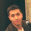 Azat, 28, г.Уральск Azat, 28, г.Уральск
