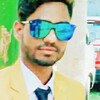 m sultan, 19, г.Gurgaon m sultan, 19, г.Gurgaon