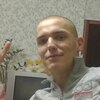Евгений, 30, г.Дмитров Евгений, 30, г.Дмитров