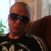 Ильфир, 39, г.Бавлы Ильфир, 39, г.Бавлы