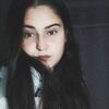 людка, 18, г.Житомир людка, 18, г.Житомир