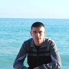 Владимир, 31, г.Гурзуф Владимир, 31, г.Гурзуф