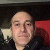 Рустем, 44, г.Бахчисарай Рустем, 44, г.Бахчисарай