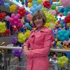 Лариса, 52, г.Кыштым Лариса, 52, г.Кыштым